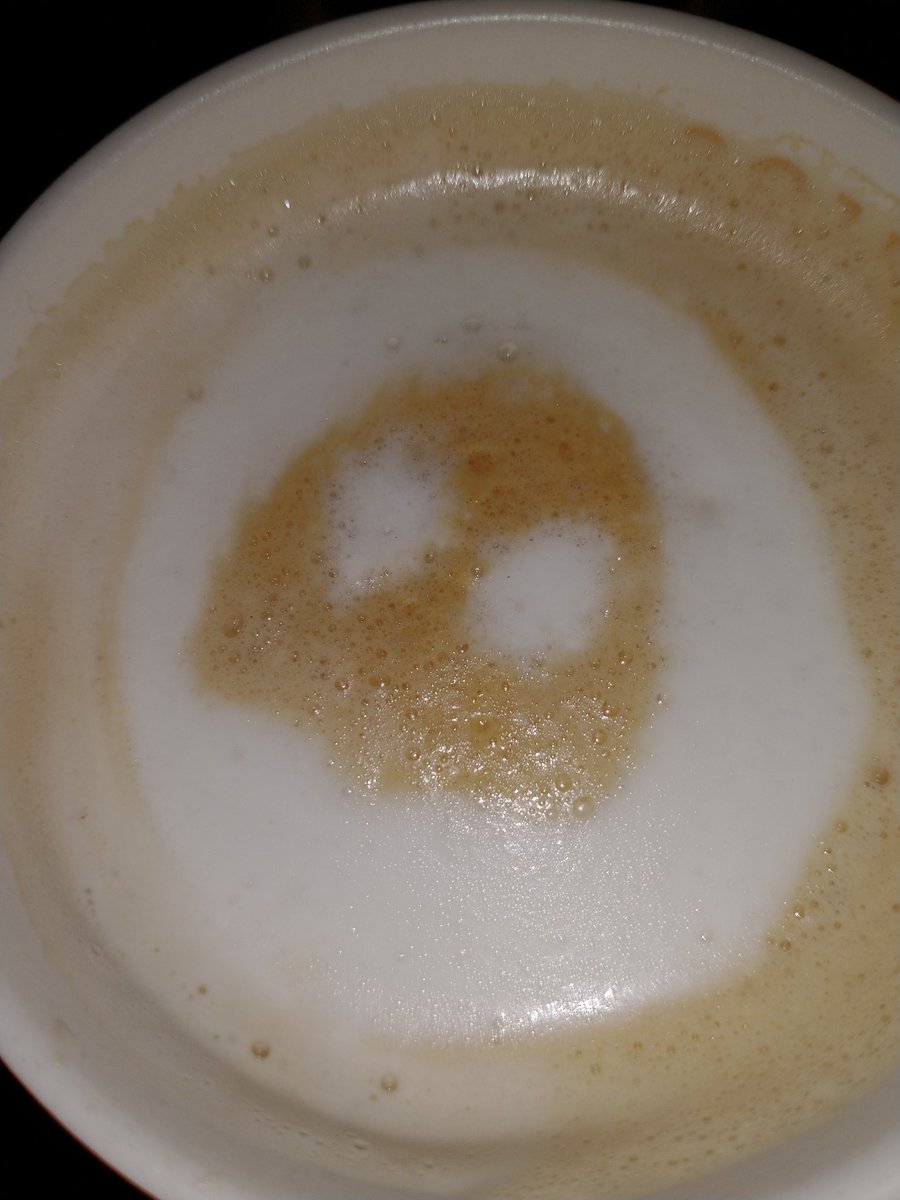 HabaDacter tweet media