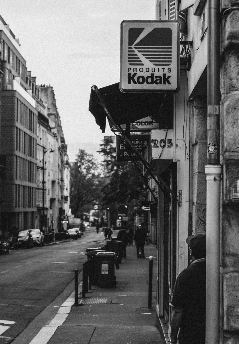 delibzer's tweet photo. Paris 12, street photography 📸 https://t.co/MBykNby97n