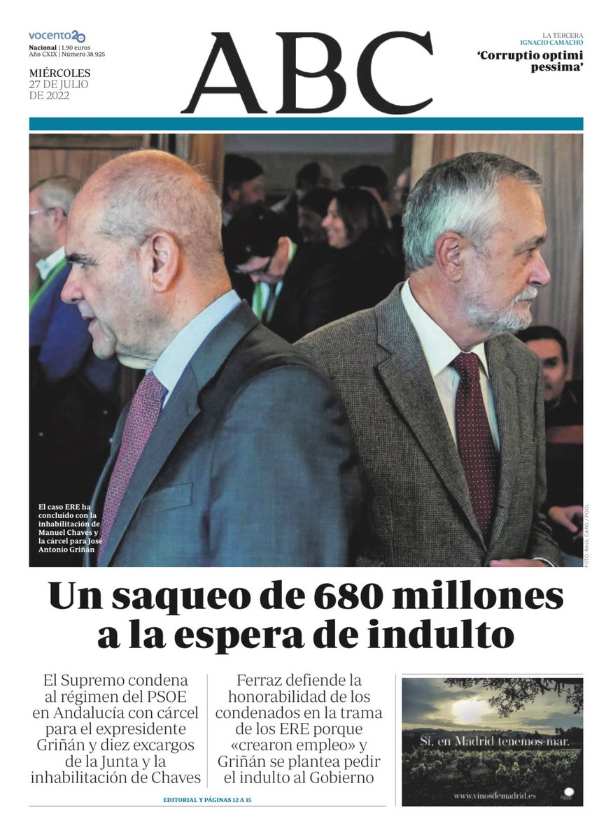 RaulGallart80's tweet photo. Que no quede en el olvido. #RT https://t.co/pSLf5TctBO