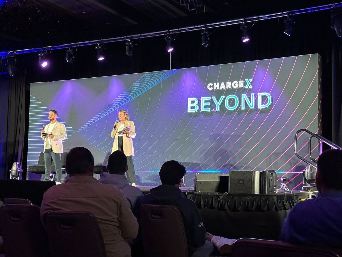 Shero Commerce tweet media