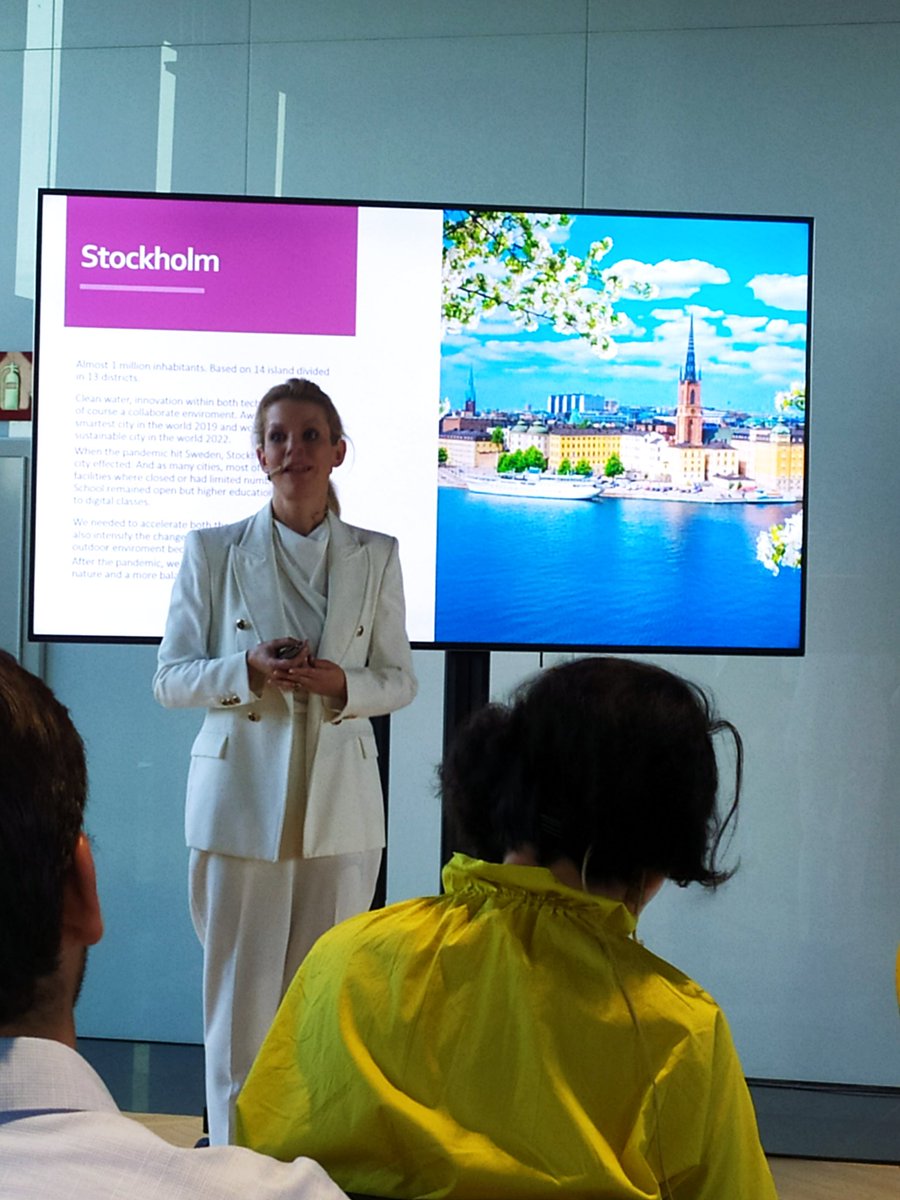 Montse Calvo tweet media