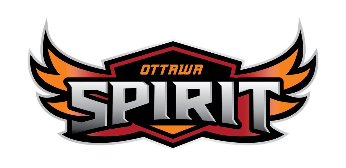 JPSEGURAQ's tweet photo. After a great conversation with @CoachVizcaya20 I’m excited to announce that I have received a Scholarship Offer to play for Ottawa University!!! https://t.co/JlrhHa508a