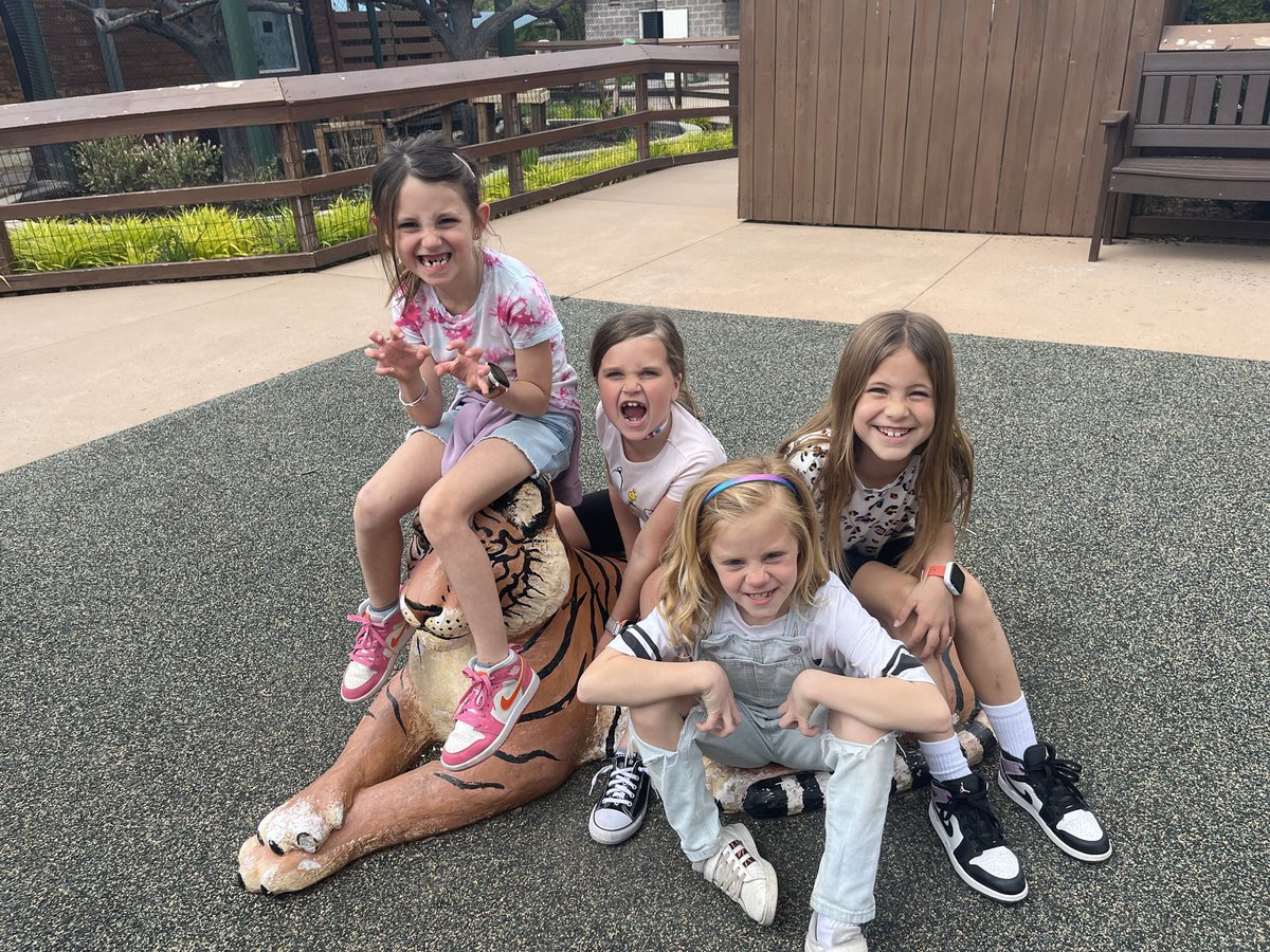 Logan Gregory tweet media