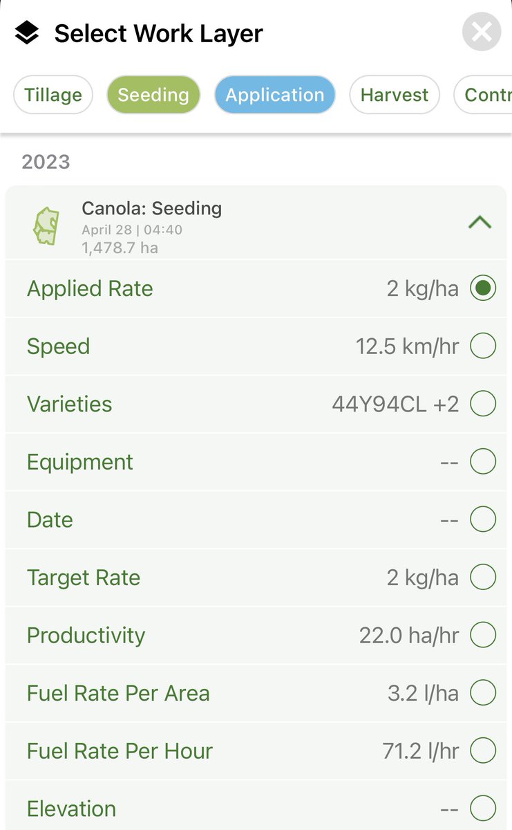 John Stevenson tweet media