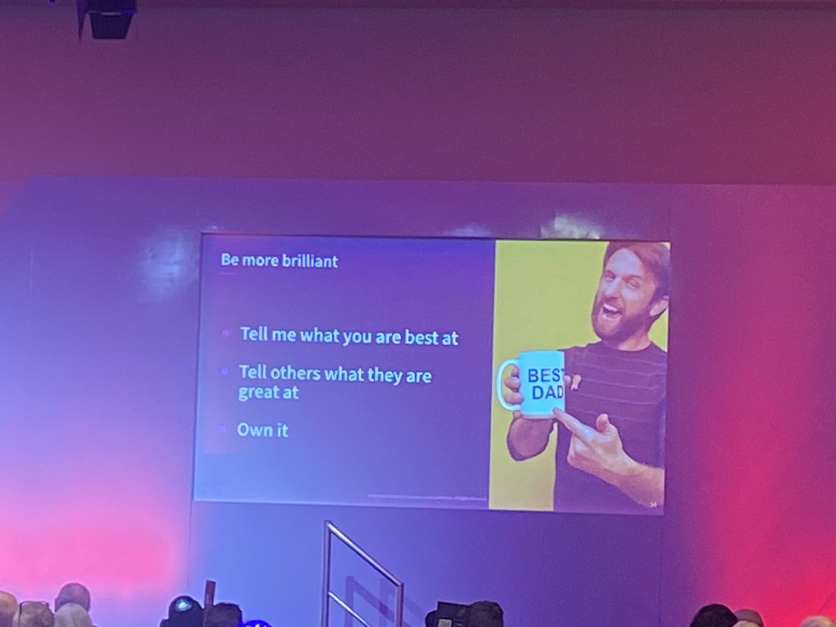 nicola somerville tweet media