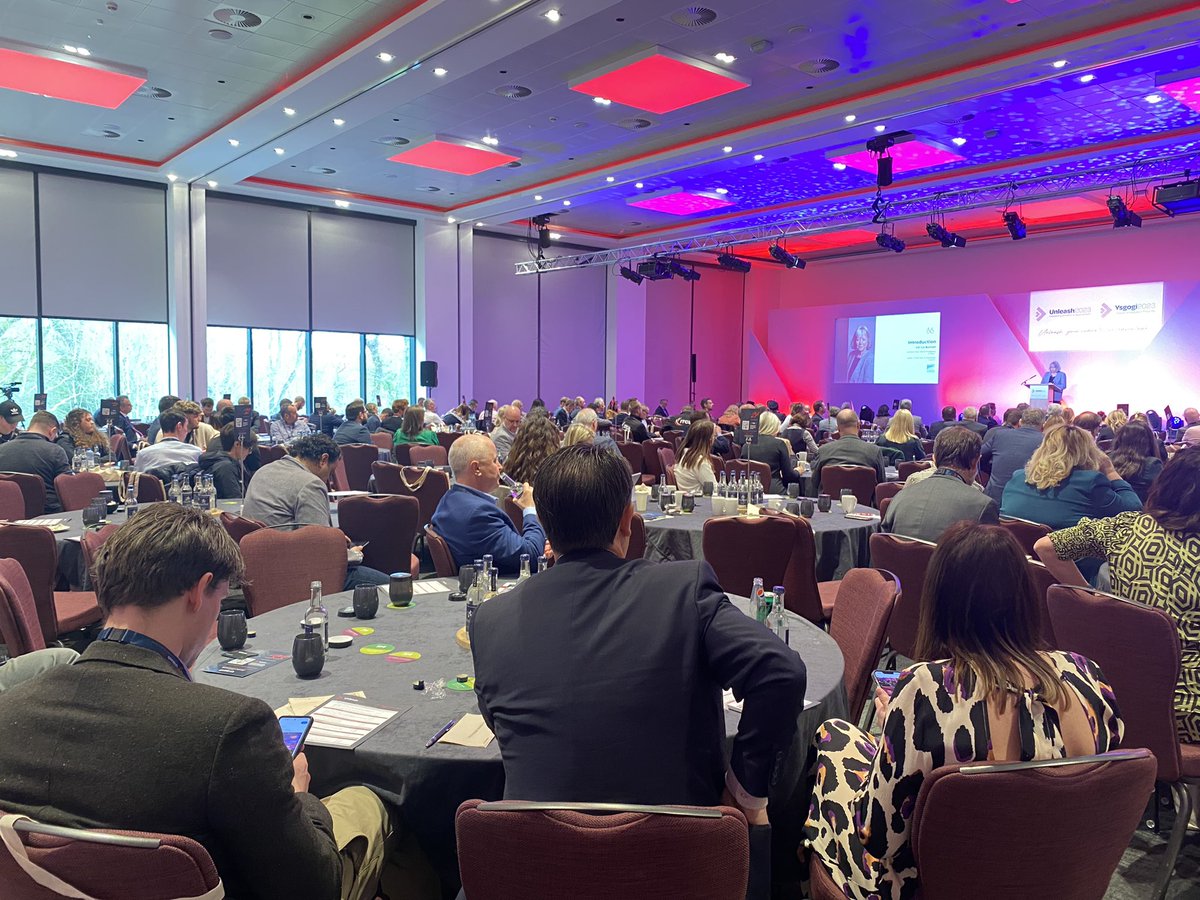 nicola somerville tweet media