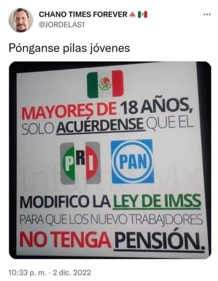 #TWITAZZO ‼️💥