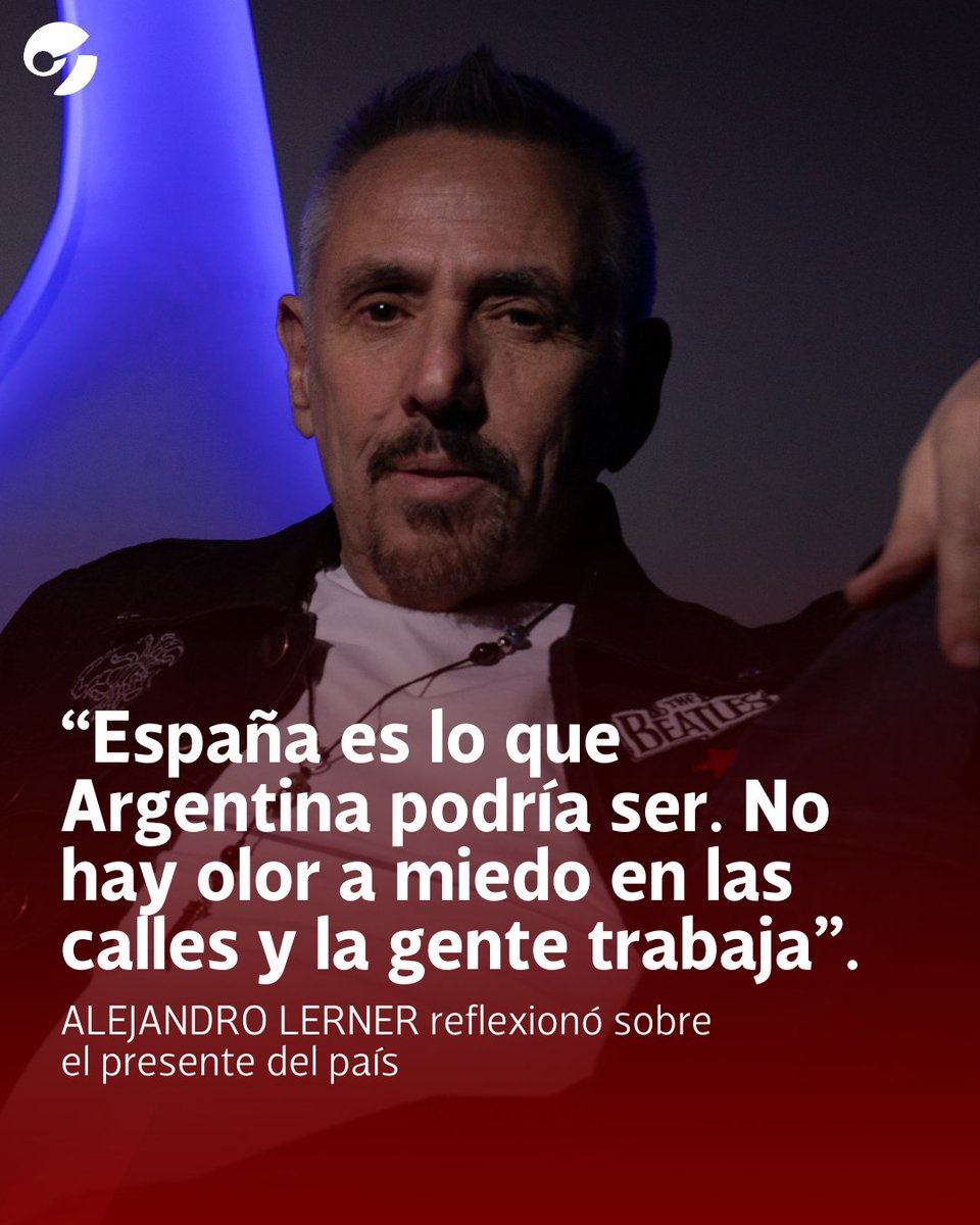 MatiasMelia's tweet photo. LO QUE PODRÍAMOS SER https://t.co/o5etXeFkKW