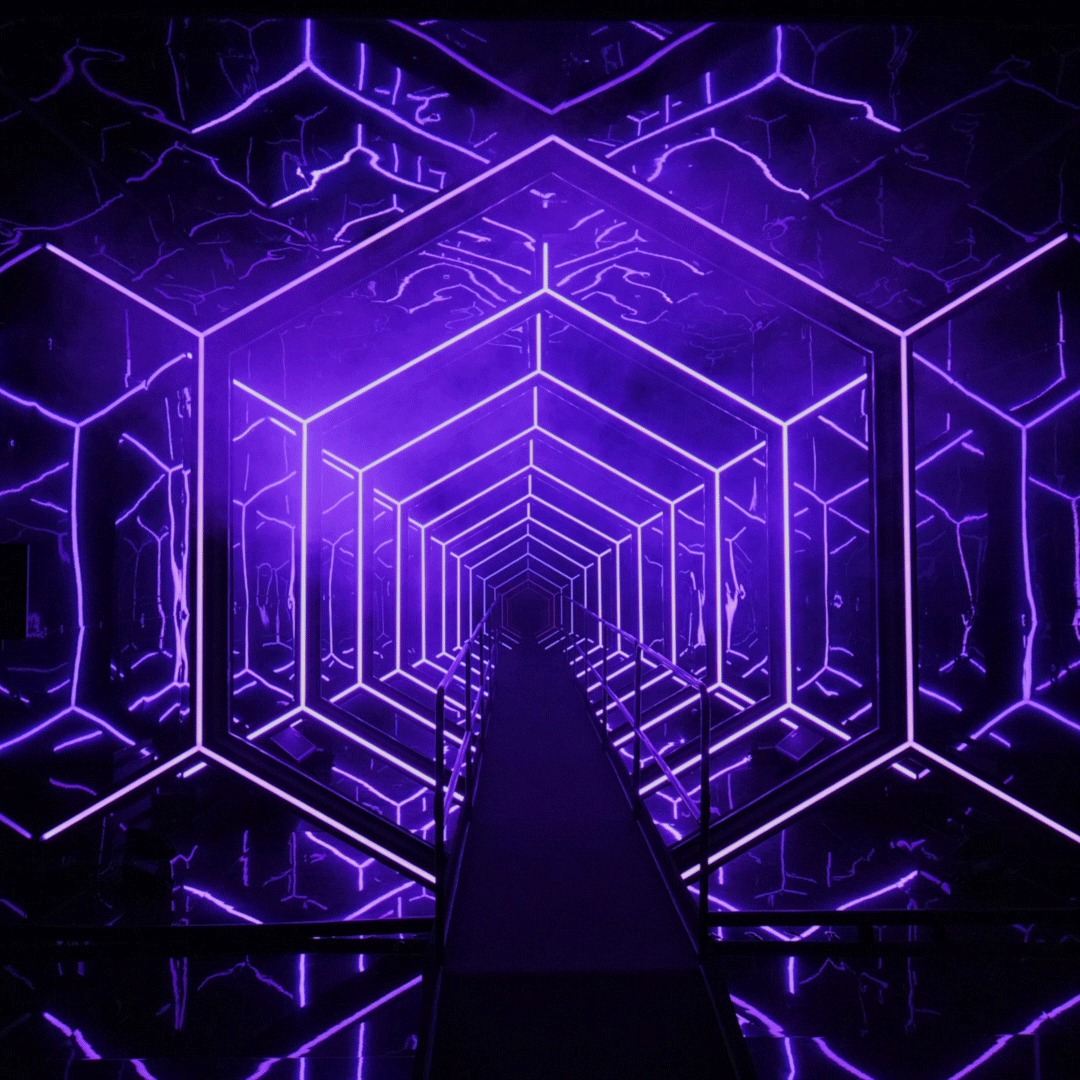 mapp_mtl's tweet photo. 𝗖𝗘 𝗦𝗢𝗜𝗥, 6 mai, de 18h30 à 3h, venez célébrer les 5 ans du studio #Isotone à la @SATmontreal avec une soirée au croisement entre exposition, fête et moment d’échange. 🎊
🎟 Billetterie : https://t.co/FSb2iMKfSa https://t.co/RYYcukK2AY
