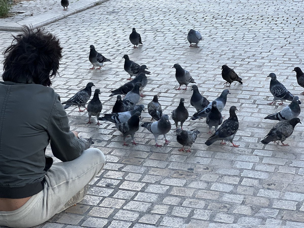 Více mých fotek najdete na shema.cz