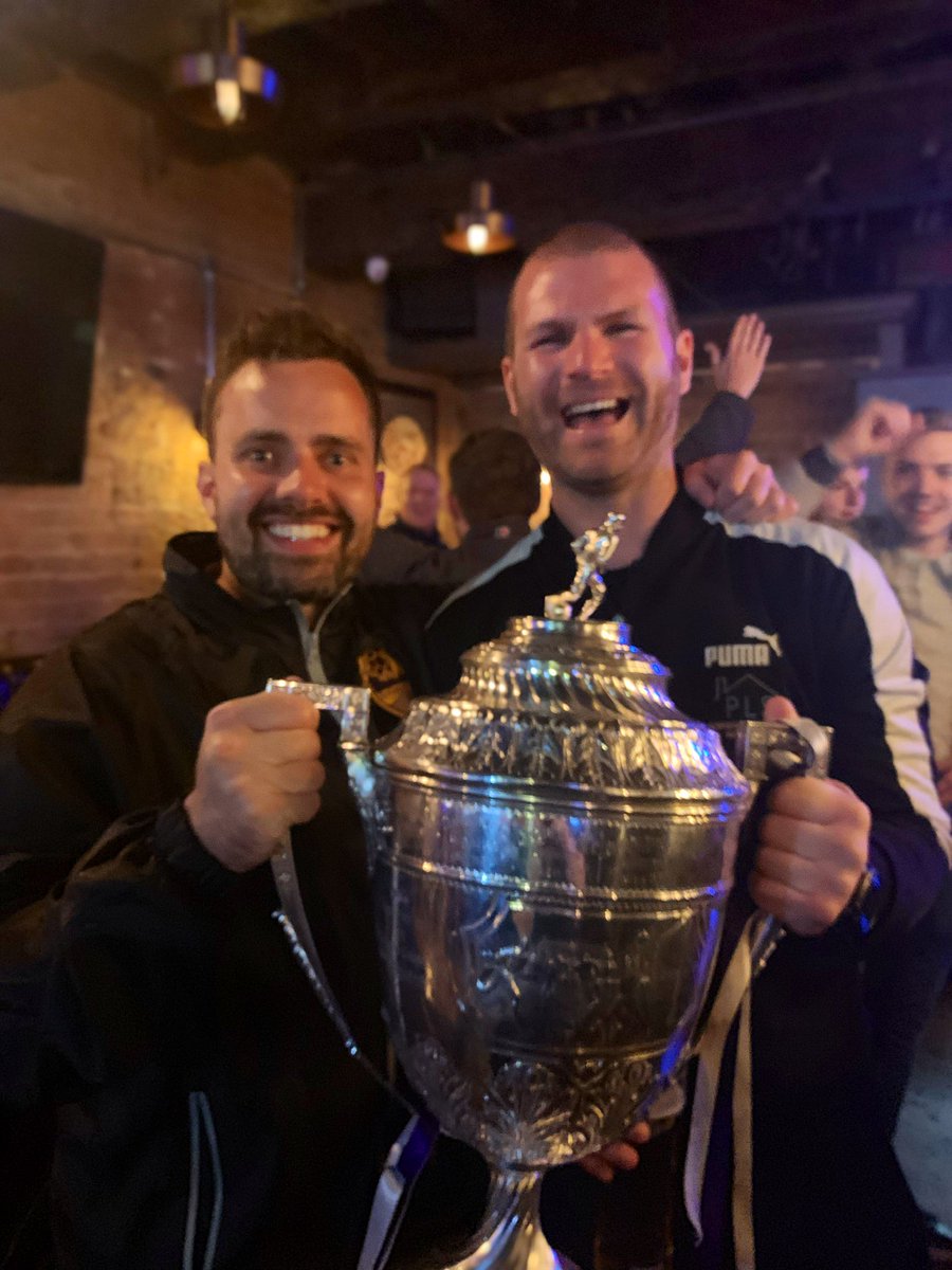 Paddy Byrne tweet media