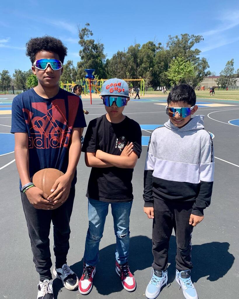 Napa Junction tweet media