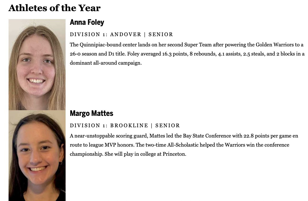 Trevor Hass tweet media