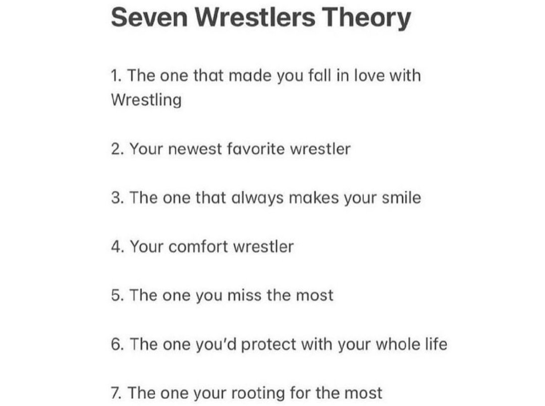 TheUndisputedJB's tweet image. 