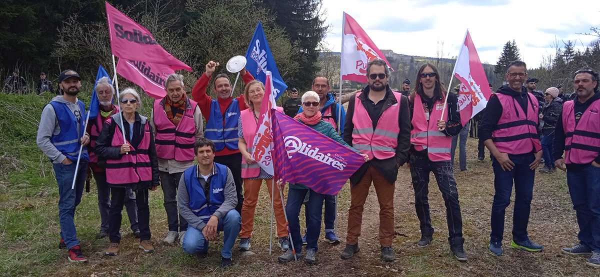 SolidairesDijon tweet media