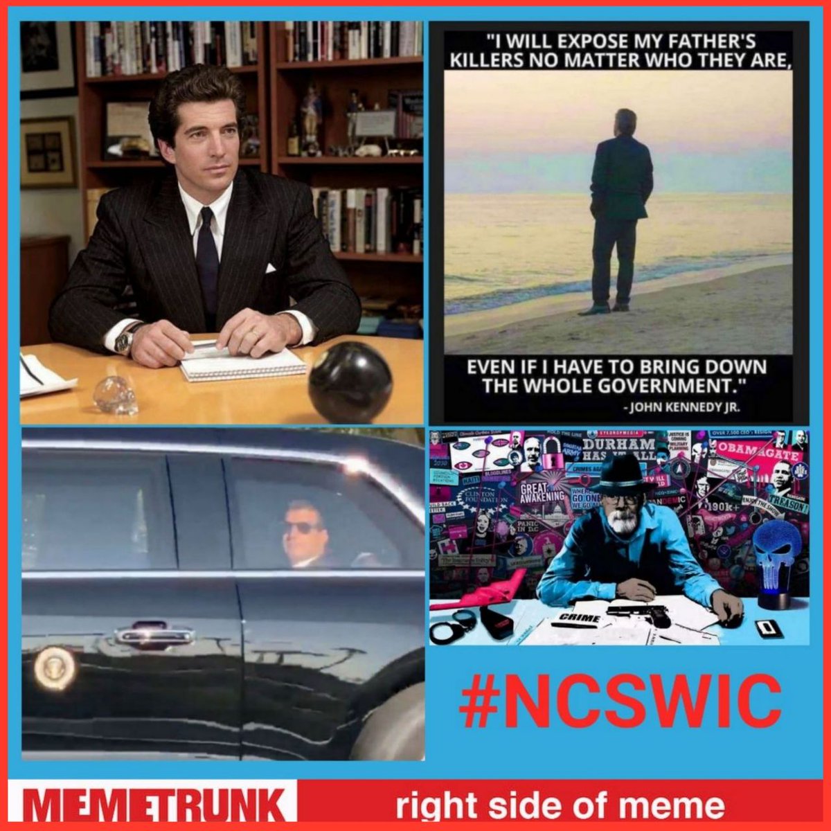 <a href="/willwakeu/">Jack Willwakeu</a>