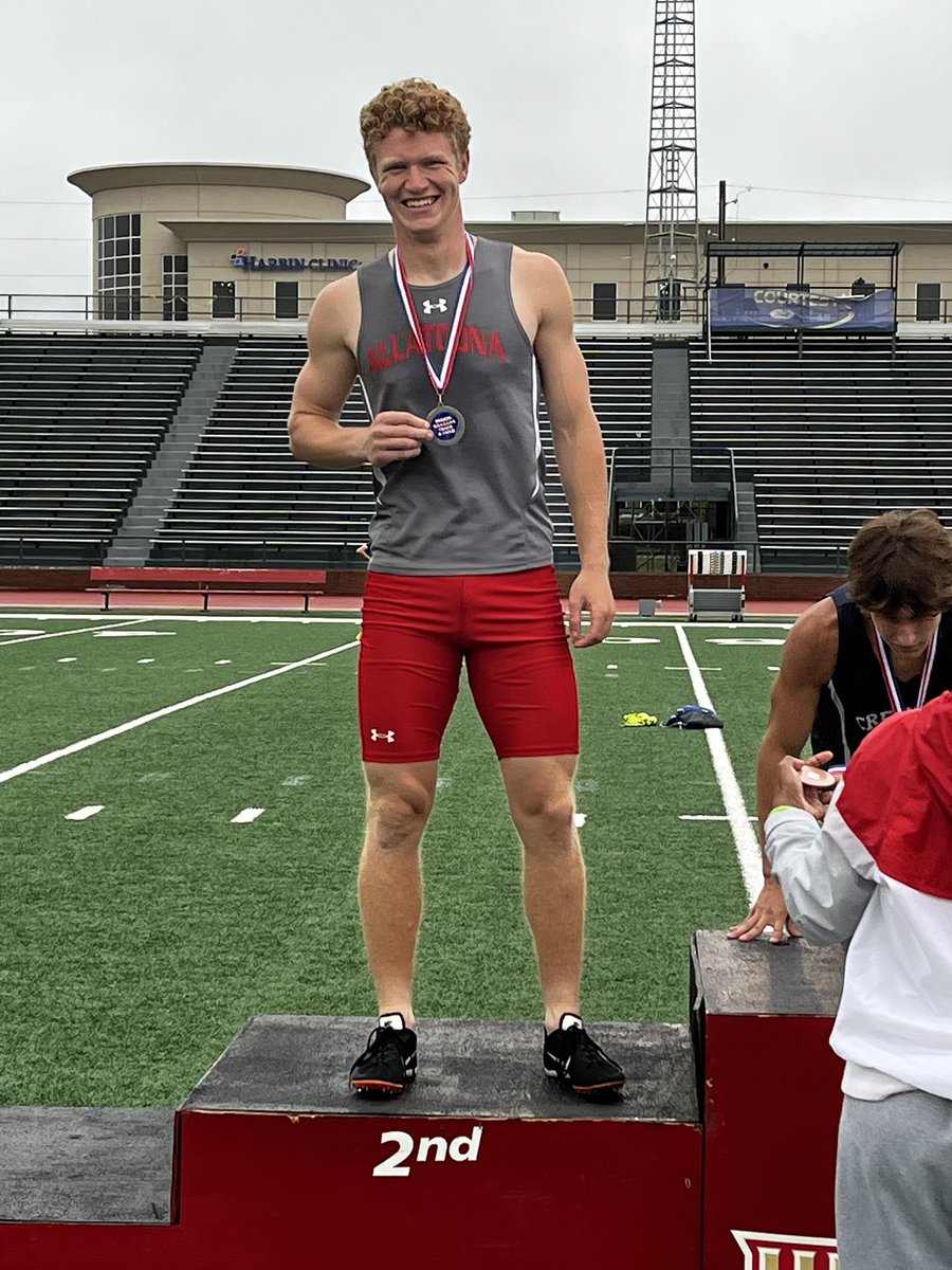 Rhett Howard tweet media