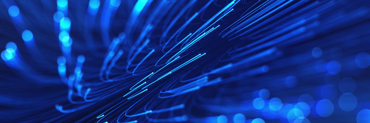 Read about the Digital Markets Act that will be applied starting May 2nd in our latest Technology Law Dispatch blog. technologylawdispatch.com/2023/04/privac…