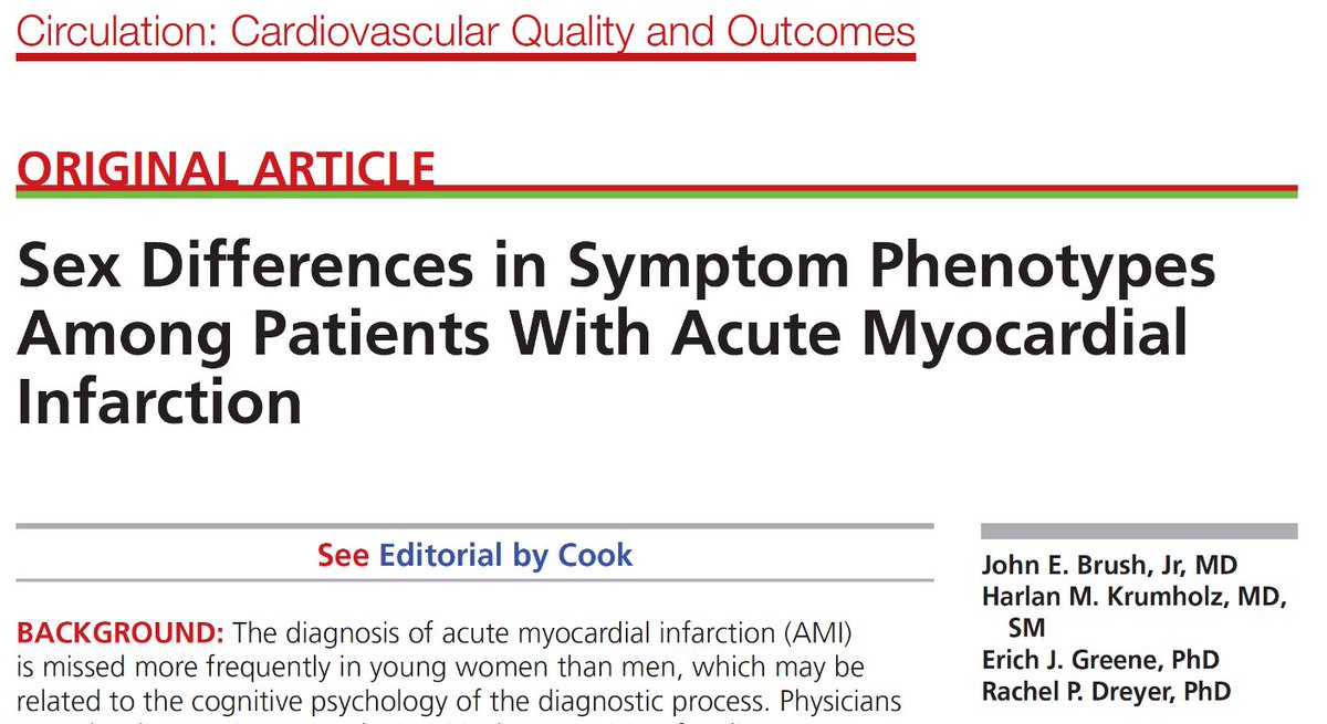 John Brush tweet media