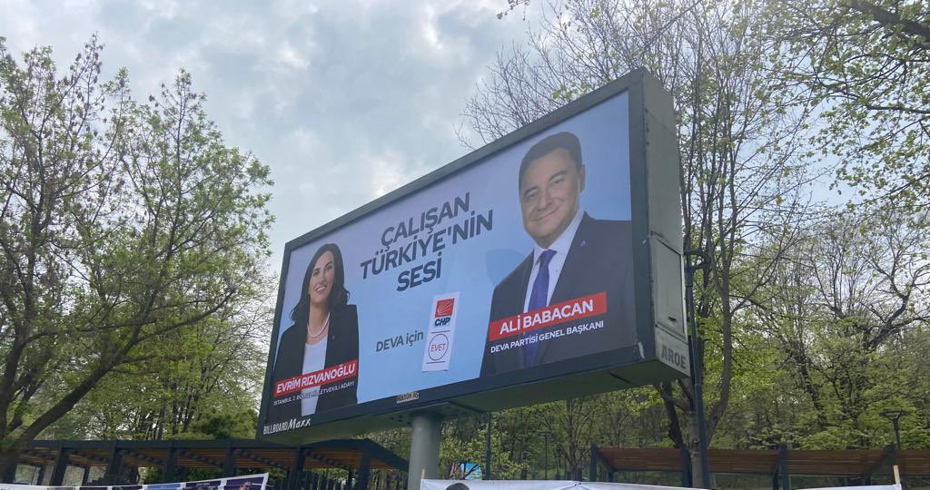 RizvanogluEvrim's tweet photo. #İstanbul https://t.co/wpKXY9UtGQ