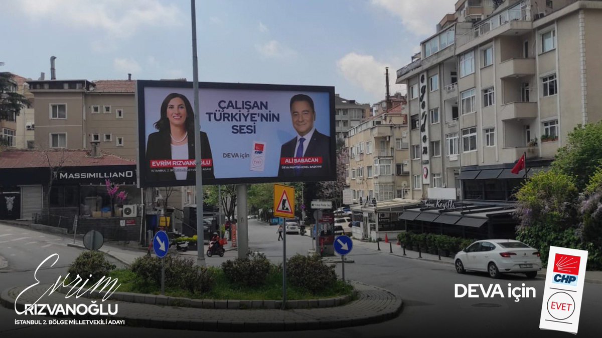RizvanogluEvrim's tweet photo. #İstanbul https://t.co/wpKXY9UtGQ
