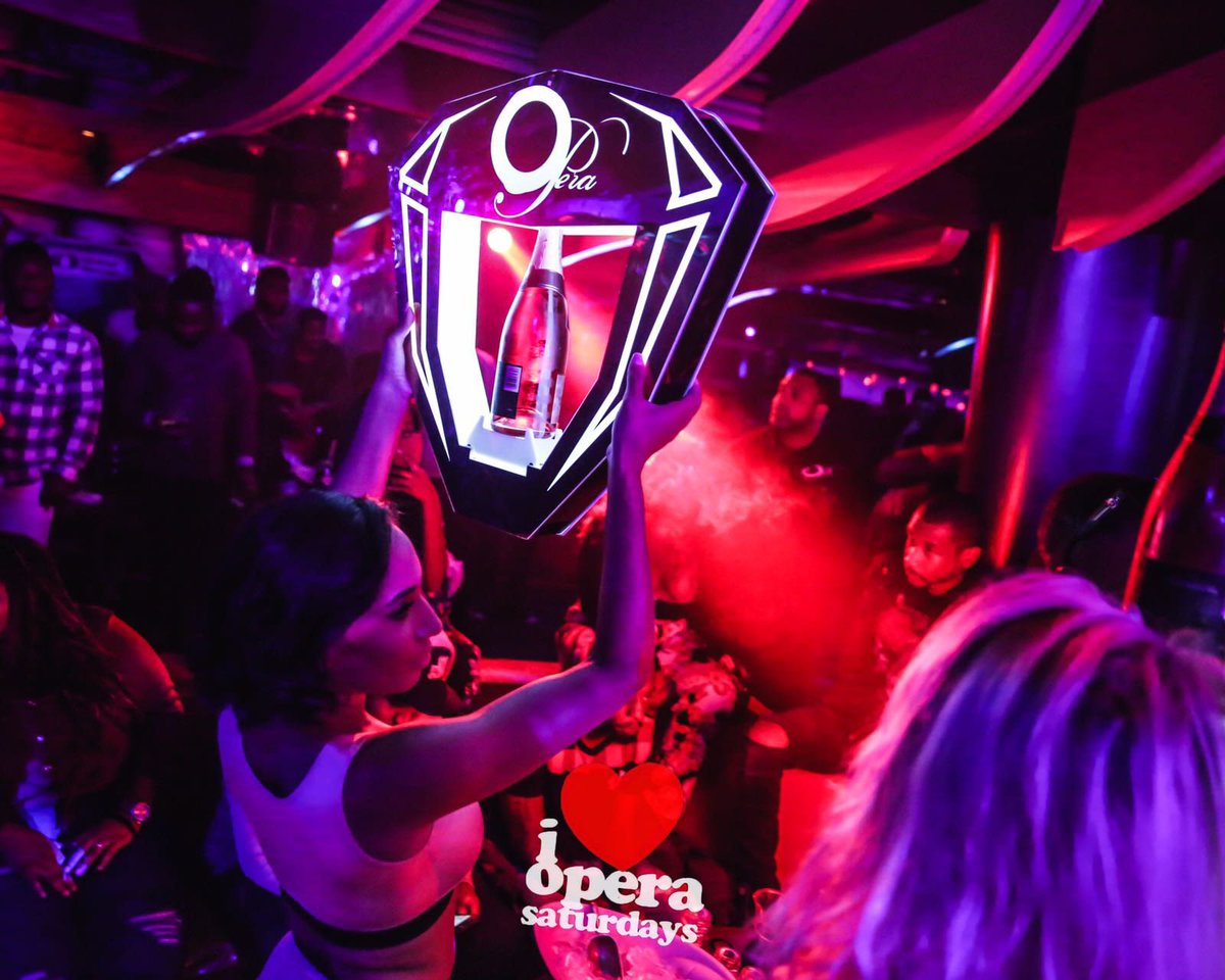 daveandray's tweet photo. [SAT. 4/29] #OPERAsaturdays Be Wild For The Night 🐅 • Complimentary Admission Before 11pm with RSVP + OPEN BAR from 11pm to 12am • Music By @djmarvalous • For Bottle Service Contact (202)798-8877 https://t.co/bwWIUo7uIm
