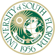 As we approach Decision Day on May 1, let’s celebrate our @LecantoHigh IB DP Seniors and their postsecondary plans! Like Jessie Jiang, who will be attending the University of South Florida to study Business! Go Bulls! @CitrusSchools @USouthFlorida