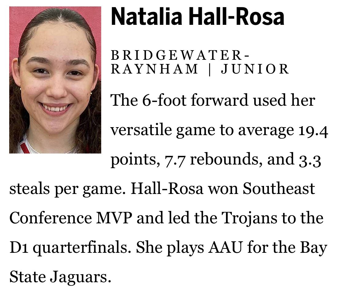 Boston Globe Schools on Twitter "RT ethman43 🚨 Your GlobeSchools