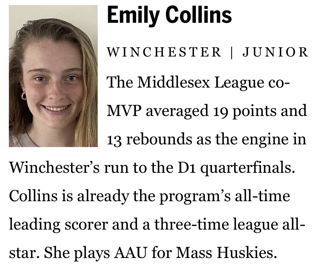 Ethan Fuller tweet media