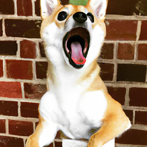 Tauhid R. Zaman tweet media