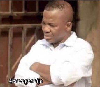 EL BULUKUTU98 on Twitter: "Sex workers looking at this tweet like"