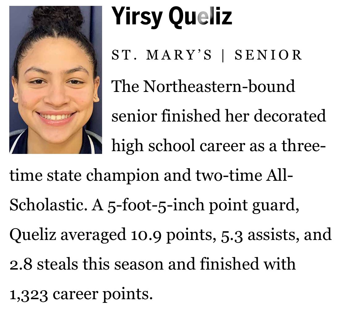 Ethan Fuller tweet media