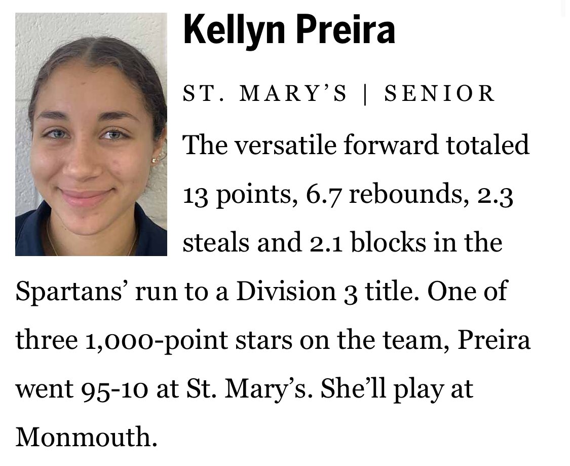 Ethan Fuller tweet media