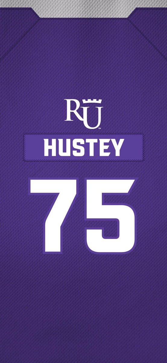 Jonathan Hustey tweet media