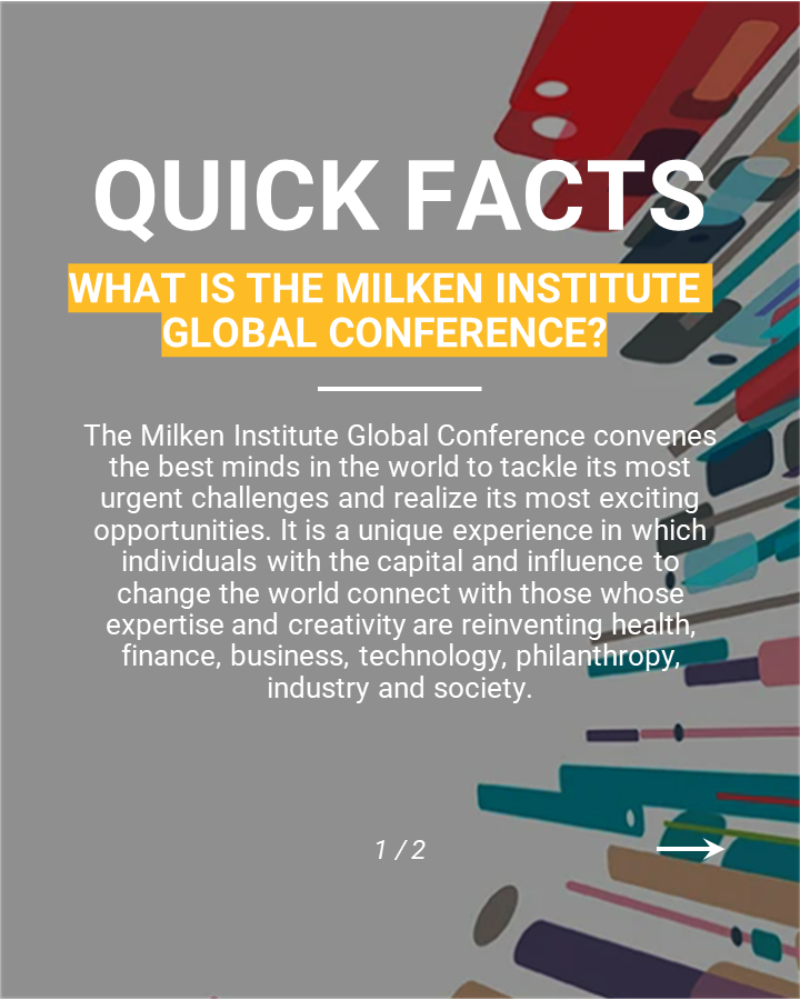 kurongakurima's tweet photo. Excited to share with you that we are on our way to LA to attend #MIGlobal 

🏆4 DAYS TO GO: The specific #MilkenMotsepePrize  in #Agritech we won will be announced on the 1st of May 2023.

#choosekuronga #kuronga #peopleschoiceaward #investinkuronga #ai #agriculture https://t.co/D2VIinX6iZ