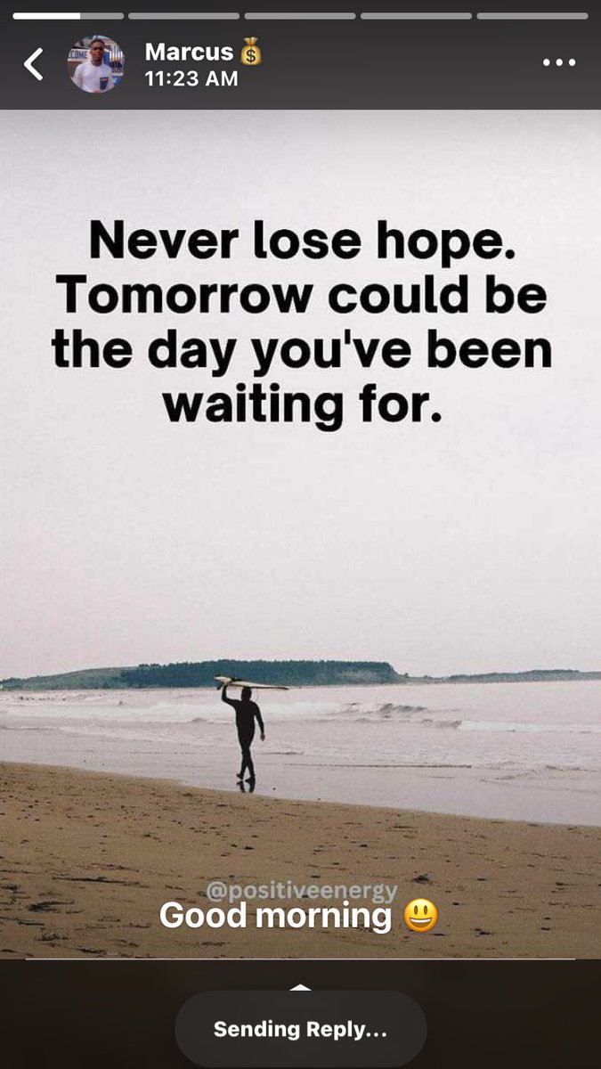 Redeemer King😎 (@redeemer2337) on Twitter photo 