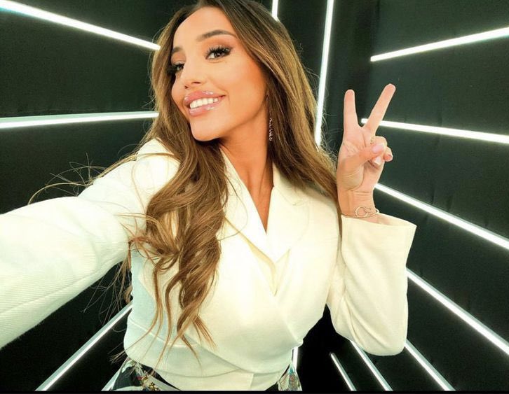 Barbara tweet media