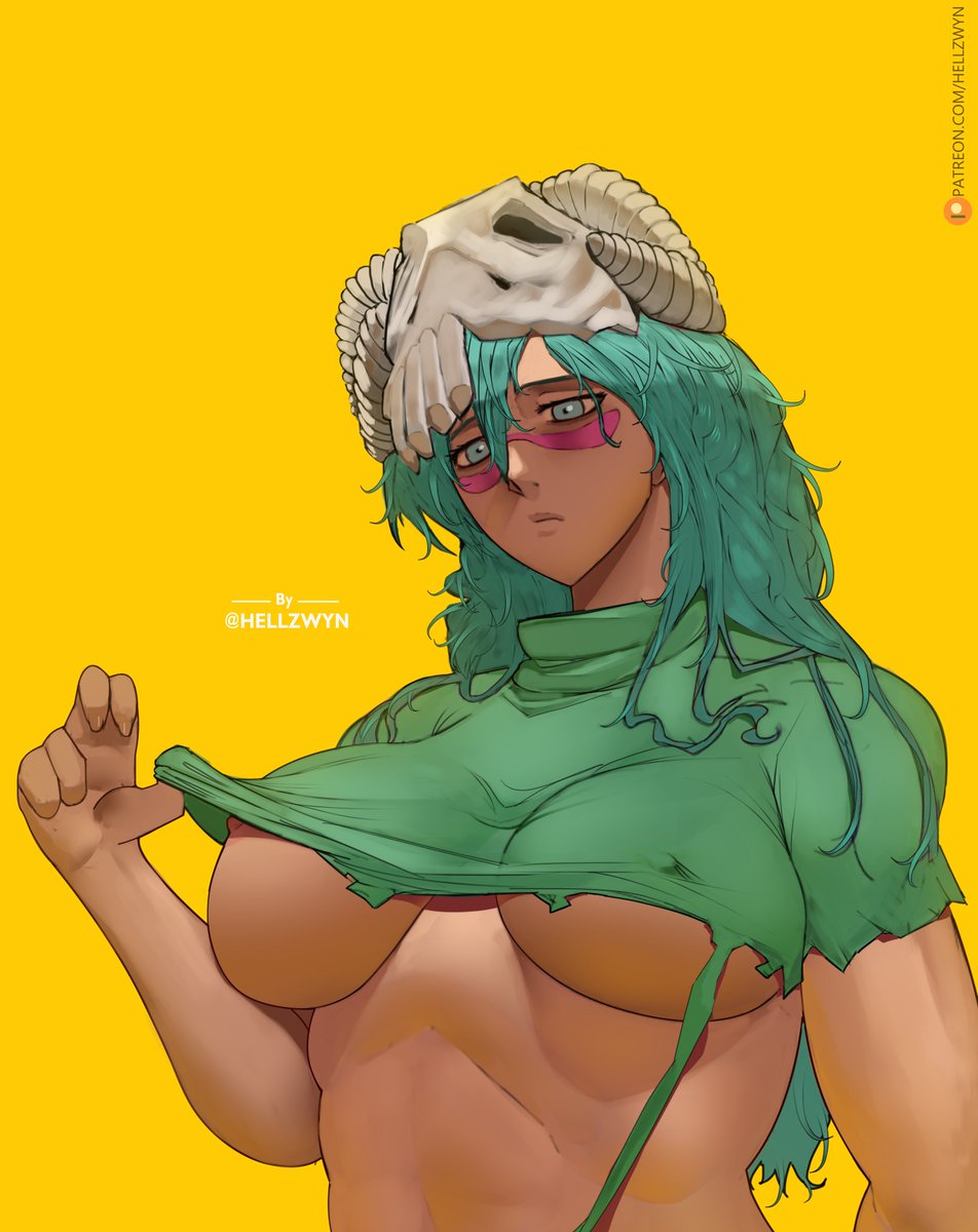 GN #Hotwaifu fam! Sleep good 😀

hotwaifu.art/mint/

#Waifu #Anime #AnimeCommunity #HotWaifus #AnimeNFT #NFTCommunity #AnimeArt #AnimeExpo2022 #NFTShill #NFTDrops #nftmint