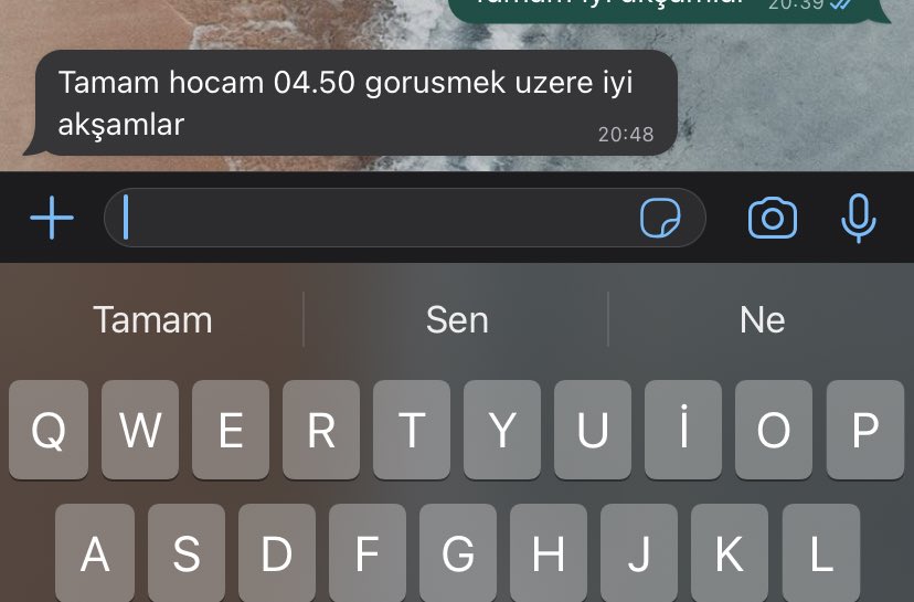 Düzelicez insallah be kanka