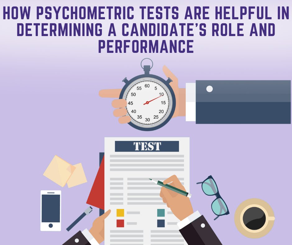 Unlock your true potential! Discover how psychometric tests can help you excel in your role and exceed expectations.

Read Now: aboveorbeyondjm.com/node/234

#psychometrictests #logicalreasoning #jobinterviews #onlineassessment  #aptitudetests #humanresources #aboveorbeyond