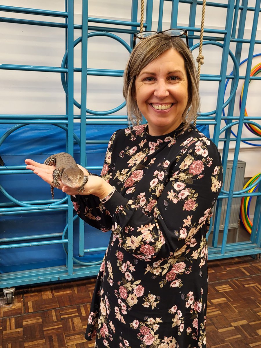 @TrallwngInf tweet media