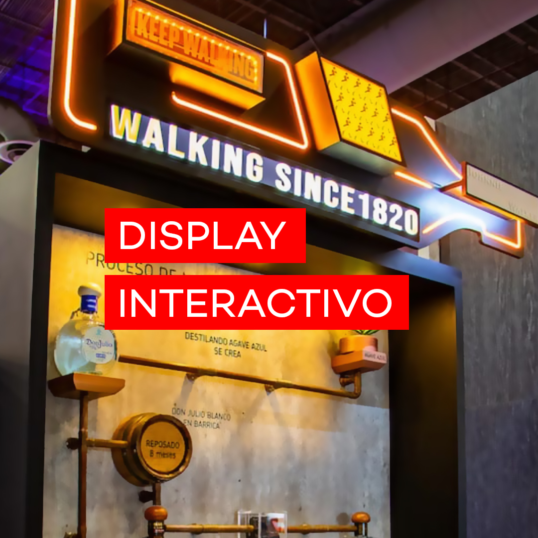 EXPOPUBLICITAS_'s tweet photo. Nuestro Pabellón de #VisualMerchandising y #RetailMarketing te sorprenderá con toda la #innovacion que tu #negocio necesita. ¡Regístrate sin costo! Clic aquí: https://t.co/cgUZmOodrk Mayo 24-26, 2023 #iluminacion #lighting #InStoreMarketing #vitrinas #exhibidores #POPMaterial #3D https://t.co/lU0d3MWzIp