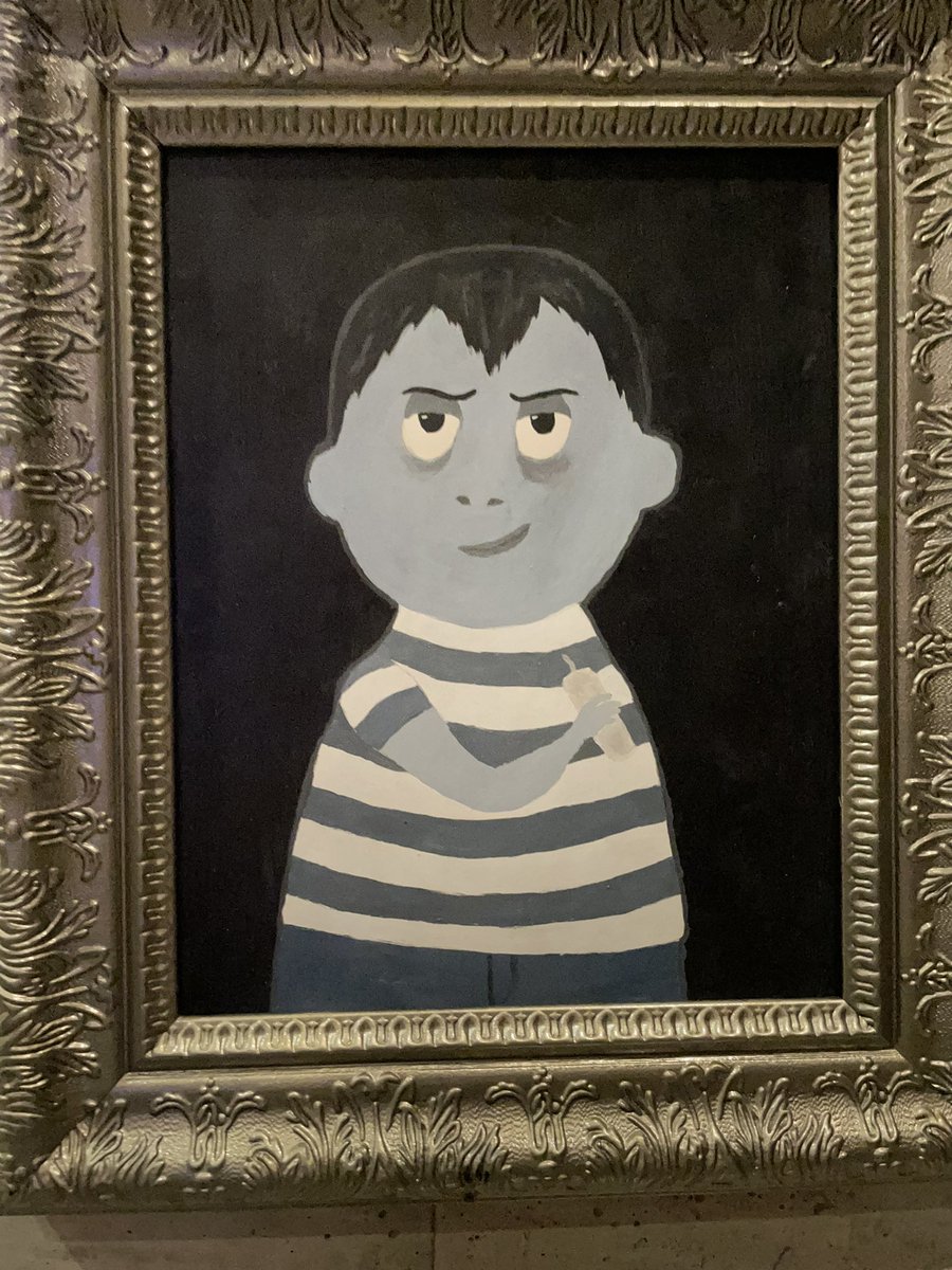 Such a fantastic field trip to <a href="/HaydenHuskies/">Hayden Huskies</a> to see their spring play! Our grade 7 &amp; 8s loved it! It was also amazing to see former ALX coyotes in the cast! Bravo!! 🎉