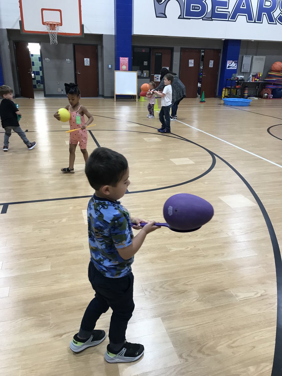 Polser_PE's tweet photo. Field Day training is done. Can't wait for tomorrow it's going to be so much fun! https://t.co/F0RrEc1Z6X