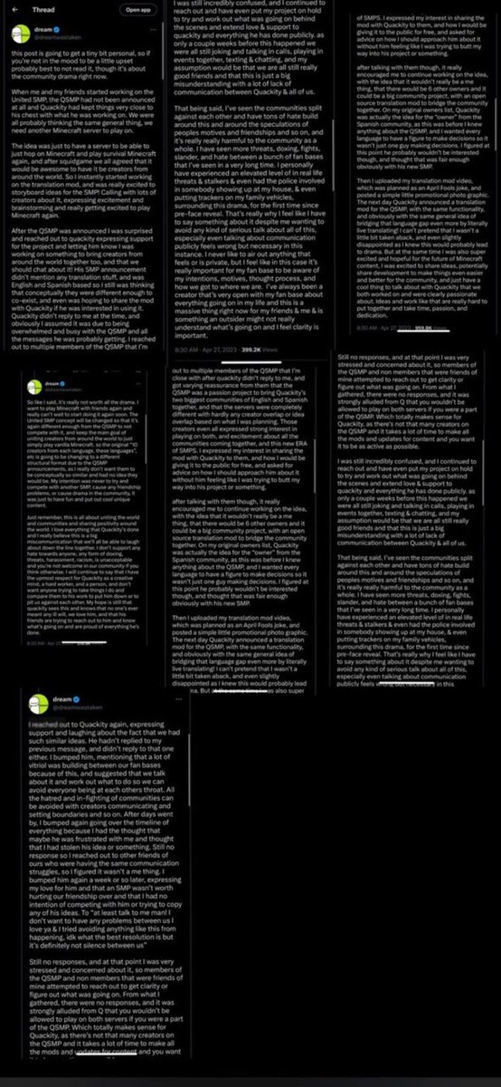 juju 💰 tweet media