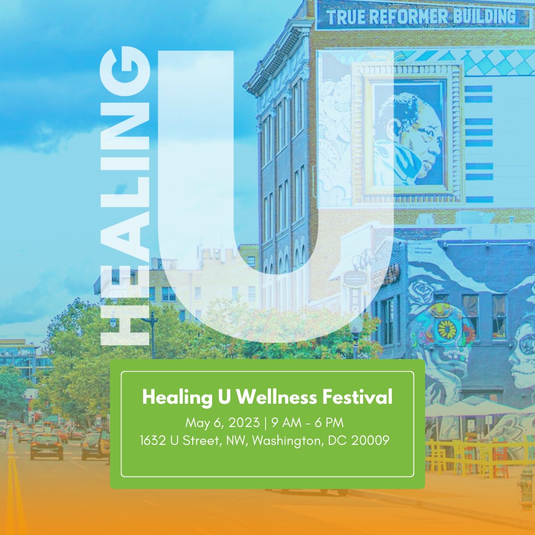 Smith Center for Healing and the Arts tweet media