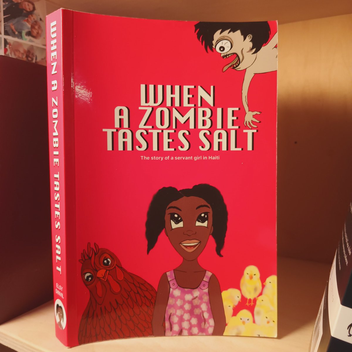 AmenAfterShave's tweet photo. Mother's Day Book Club #HarryBelafonte #Fugees #PrincetonU #PennRelays #Oprah #TylerPerry #CoachPrime #HaitiCrisis #GMA #TamronHall https://t.co/9MuzQr0n6N