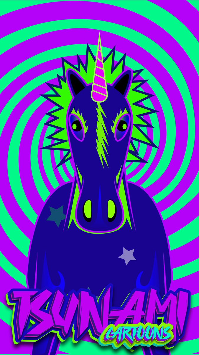 SlayingDeathNFT's tweet photo. @nyleArt1 https://t.co/Vw3lh4x0xb