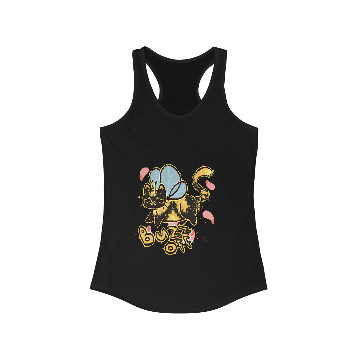 petdrawsart's tweet photo. ๐๐ฑBuzzinggg with excitement hehe, to share my newest design ~ Buzz Off! the Bee Kitty!๐ธ๐ผ๐ป
https://t.co/7QDB0EZPCG
Order now and let this little bee kitty brighten up your day!๐๐ #beekitty #catsticker #cutestickers #catlovers #digitalart #mug #beestickers #buzzoff https://t.co/cmZ0n8ySam