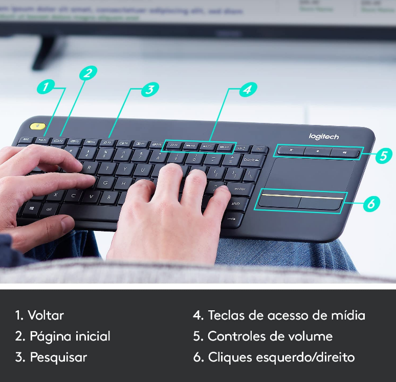xet das promoções tweet media